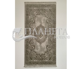 Acrylic carpet Asi Plus I992B - high quality at the best price in Ukraine